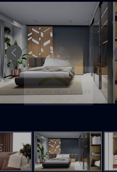 Brasov Penthouse 200 mp + 68 mp terasa + 2 parcari + boxa + Lift direct in apartament