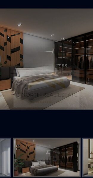 Brasov Penthouse 200 mp + 68 mp terasa + 2 parcari + boxa + Lift direct in apartament