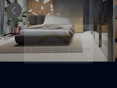 Brasov Penthouse 200 mp + 68 mp terasa + 2 parcari + boxa + Lift direct in apartament