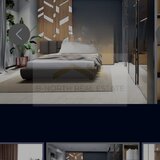 Brasov Penthouse 200 mp + 68 mp terasa + 2 parcari + boxa + Lift direct in apartament