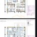 Brasov Penthouse 200 mp + 68 mp terasa + 2 parcari + boxa + Lift direct in apartament